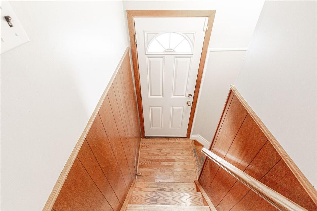 Image of property at 1340 Bunnell Drive