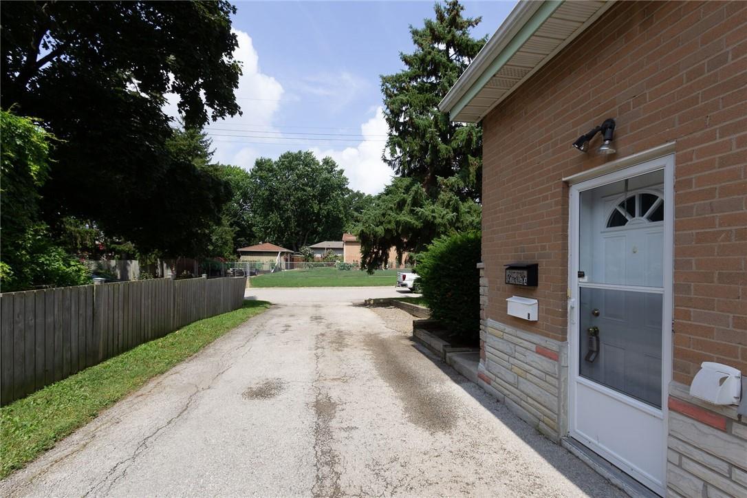 Image of property at 1340 Bunnell Drive