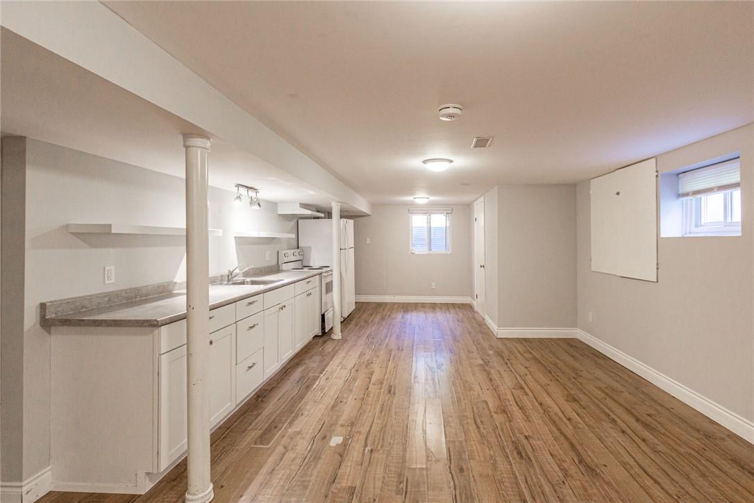 Image of property at 1340 Bunnell Drive