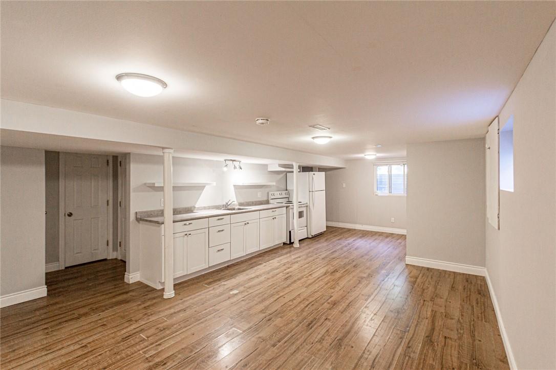 Image of property at 1340 Bunnell Drive