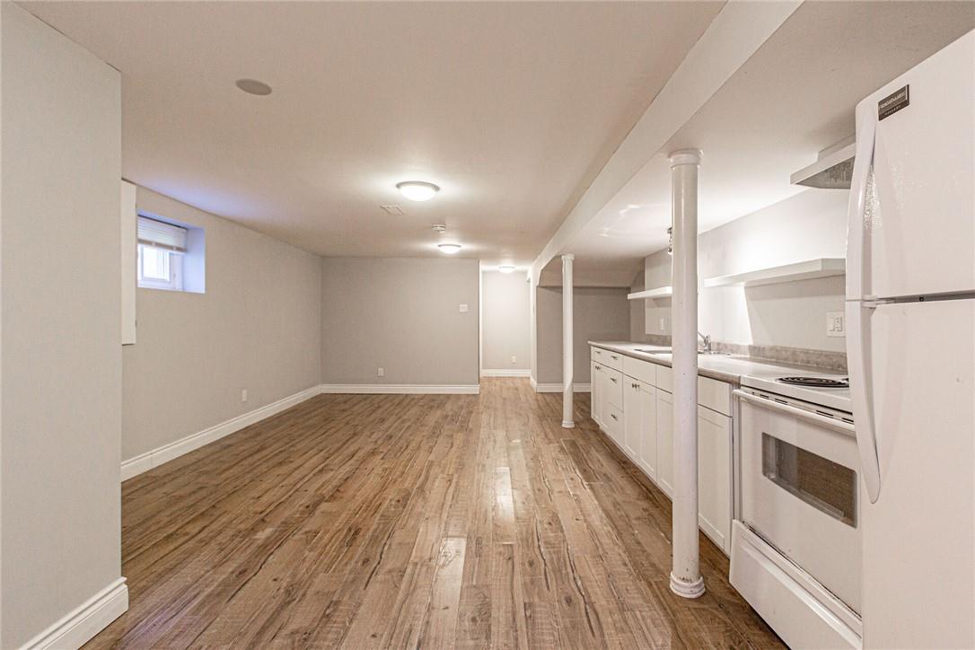 Image of property at 1340 Bunnell Drive