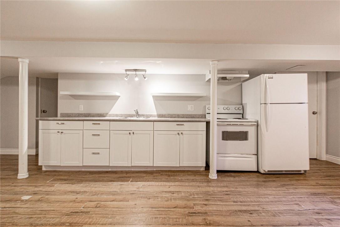 Image of property at 1340 Bunnell Drive