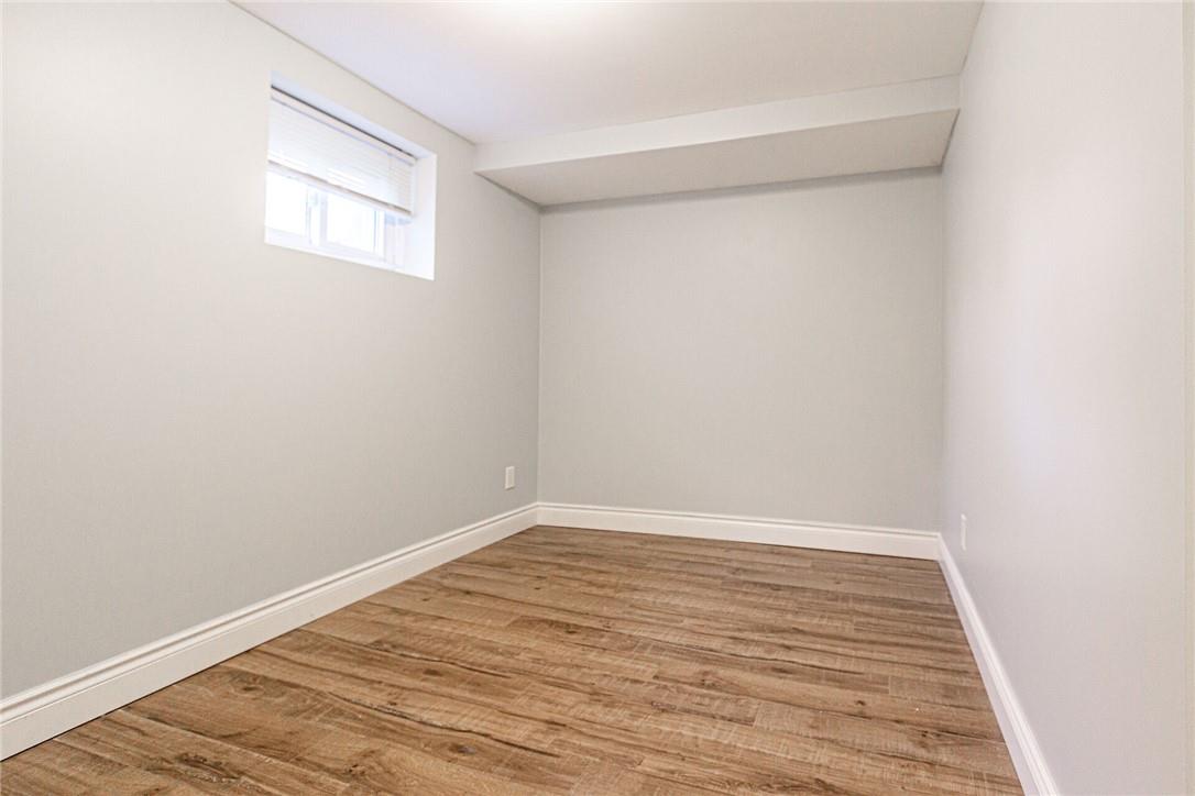 Image of property at 1340 Bunnell Drive