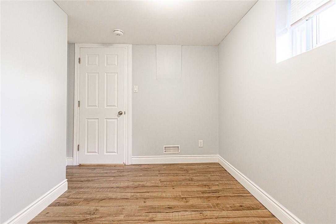 Image of property at 1340 Bunnell Drive