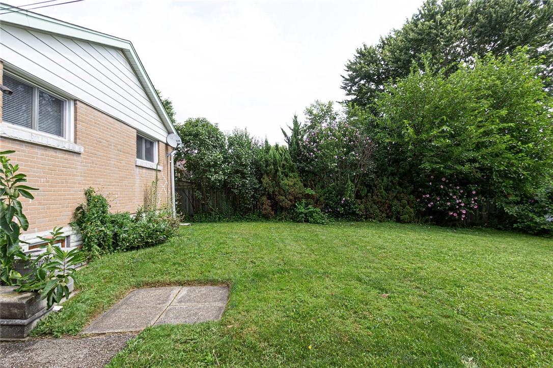 Image of property at 1340 Bunnell Drive