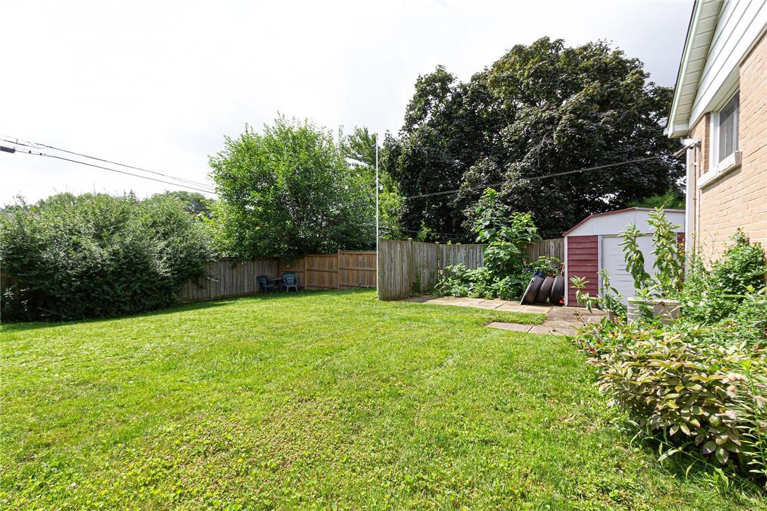 Image of property at 1340 Bunnell Drive