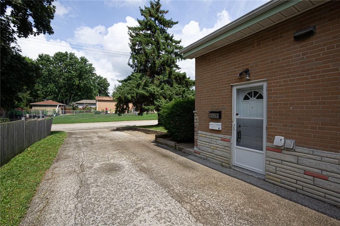 Image of property at 1340 Bunnell Drive