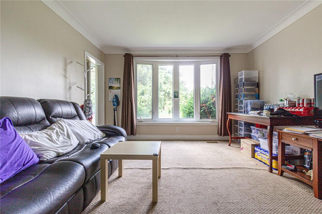 Image of property at 1340 Bunnell Drive