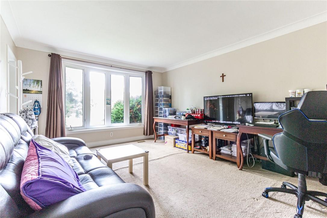 Image of property at 1340 Bunnell Drive