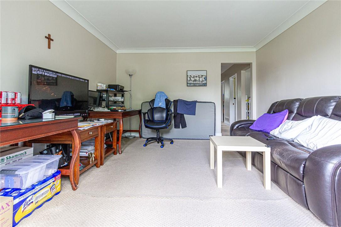 Image of property at 1340 Bunnell Drive