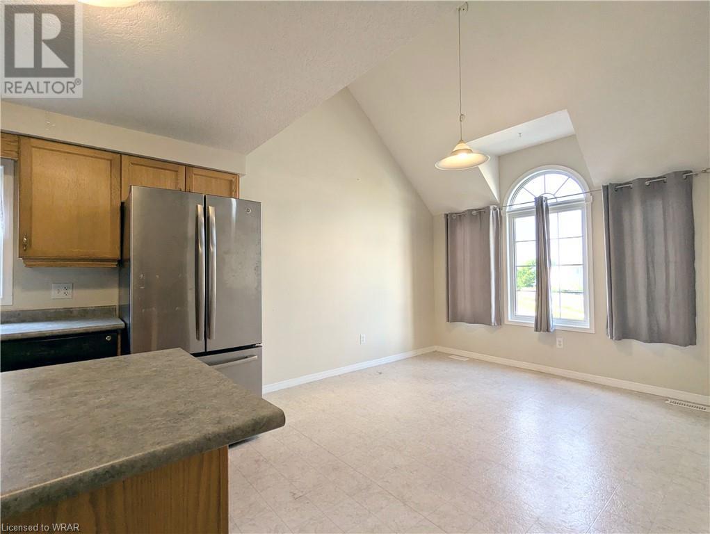 324 Mountain Laurel Crescent Unit# Upper, Kitchener, Ontario  N2E 4B7 - Photo 10 - 40627473