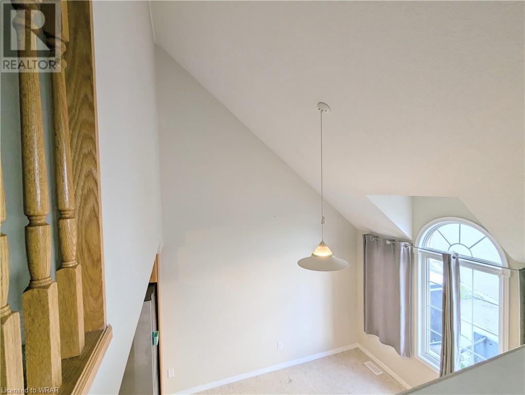 324 Mountain Laurel Crescent Unit# Upper, Kitchener, Ontario  N2E 4B7 - Photo 18 - 40627473