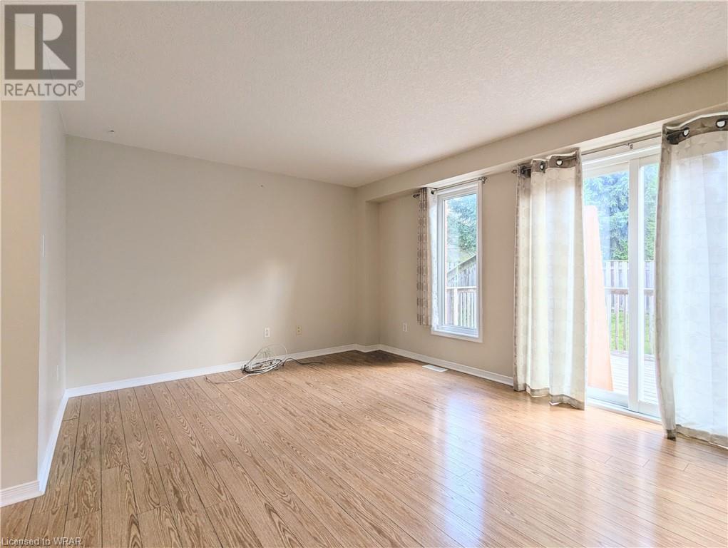 324 Mountain Laurel Crescent Unit# Upper, Kitchener, Ontario  N2E 4B7 - Photo 14 - 40627473