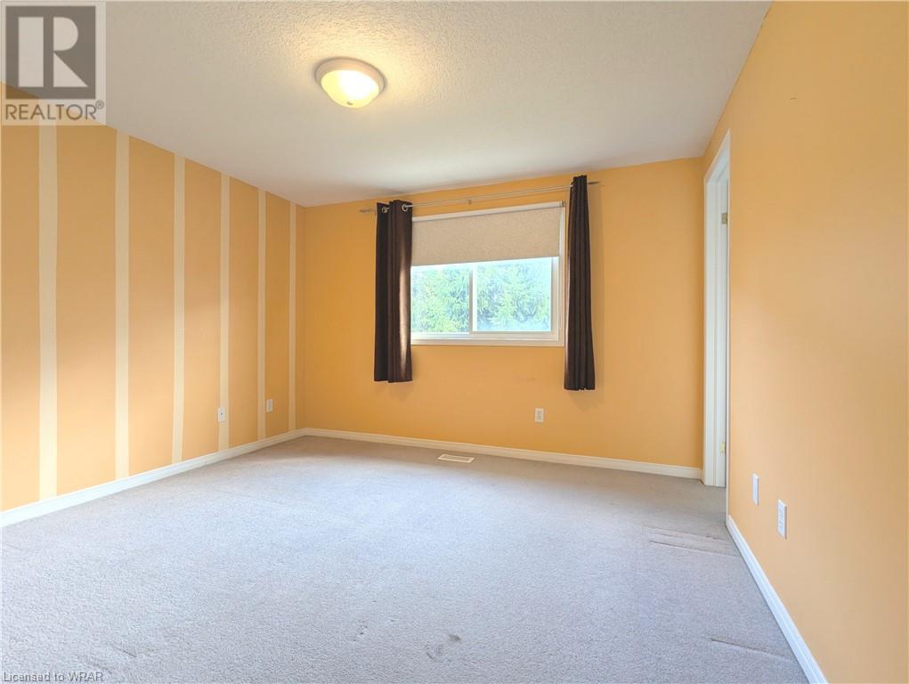 324 Mountain Laurel Crescent Unit# Upper, Kitchener, Ontario  N2E 4B7 - Photo 21 - 40627473