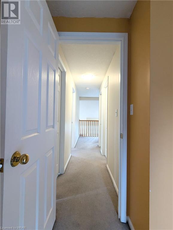 324 Mountain Laurel Crescent Unit# Upper, Kitchener, Ontario  N2E 4B7 - Photo 20 - 40627473