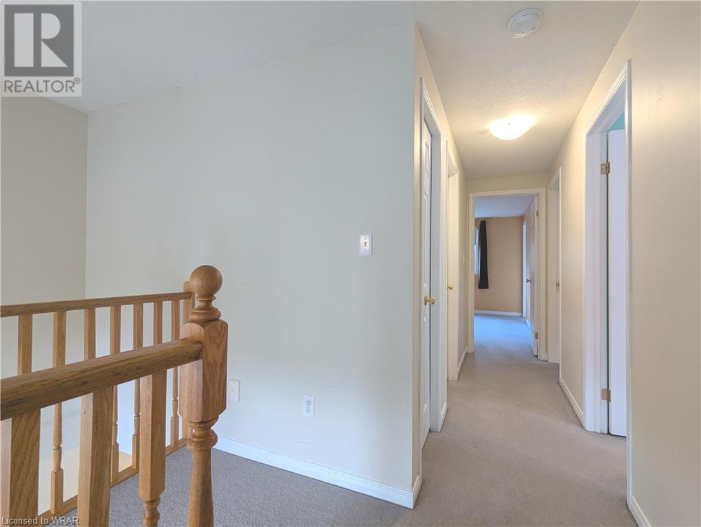 324 Mountain Laurel Crescent Unit# Upper, Kitchener, Ontario  N2E 4B7 - Photo 19 - 40627473