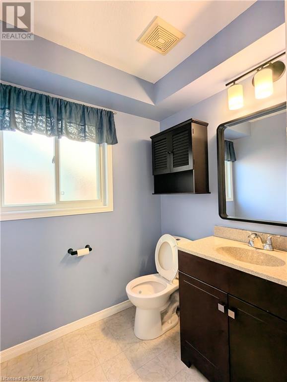 324 Mountain Laurel Crescent Unit# Upper, Kitchener, Ontario  N2E 4B7 - Photo 15 - 40627473