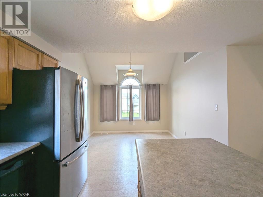 324 Mountain Laurel Crescent Unit# Upper, Kitchener, Ontario  N2E 4B7 - Photo 9 - 40627473