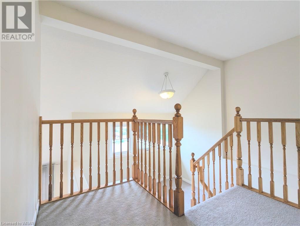 324 Mountain Laurel Crescent Unit# Upper, Kitchener, Ontario  N2E 4B7 - Photo 17 - 40627473