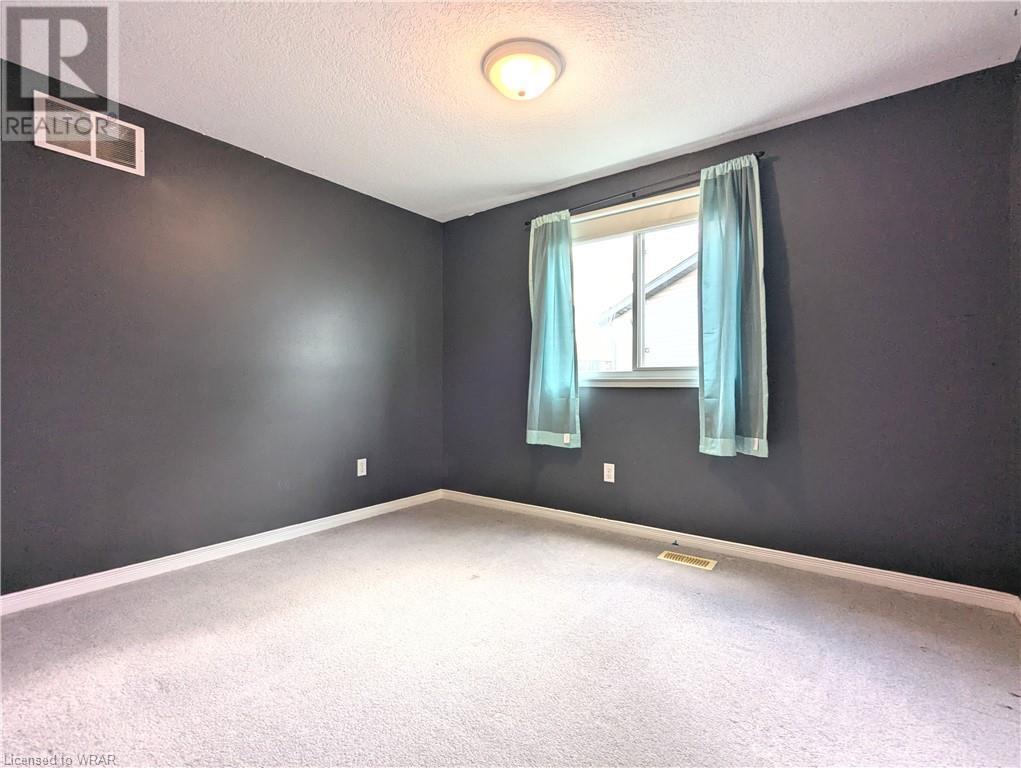 324 Mountain Laurel Crescent Unit# Upper, Kitchener, Ontario  N2E 4B7 - Photo 25 - 40627473
