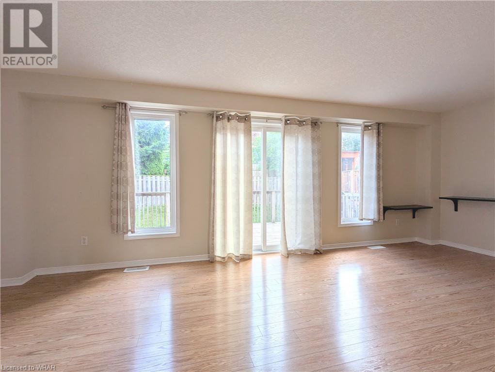 324 Mountain Laurel Crescent Unit# Upper, Kitchener, Ontario  N2E 4B7 - Photo 12 - 40627473