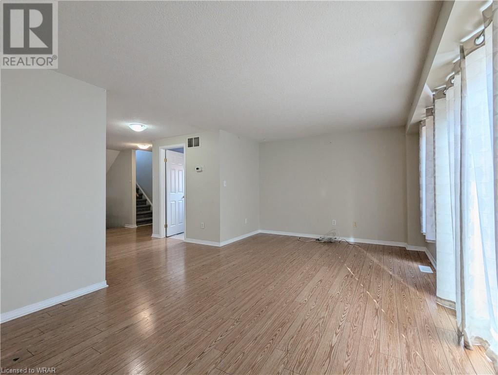324 Mountain Laurel Crescent Unit# Upper, Kitchener, Ontario  N2E 4B7 - Photo 13 - 40627473