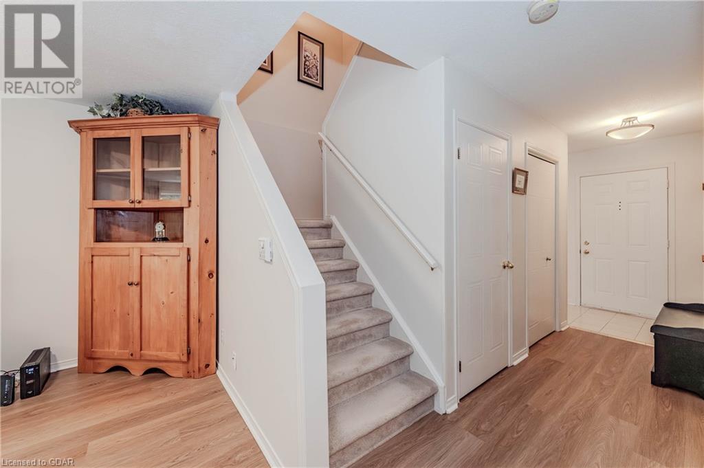 Image of property at 53 THOMPSON Drive