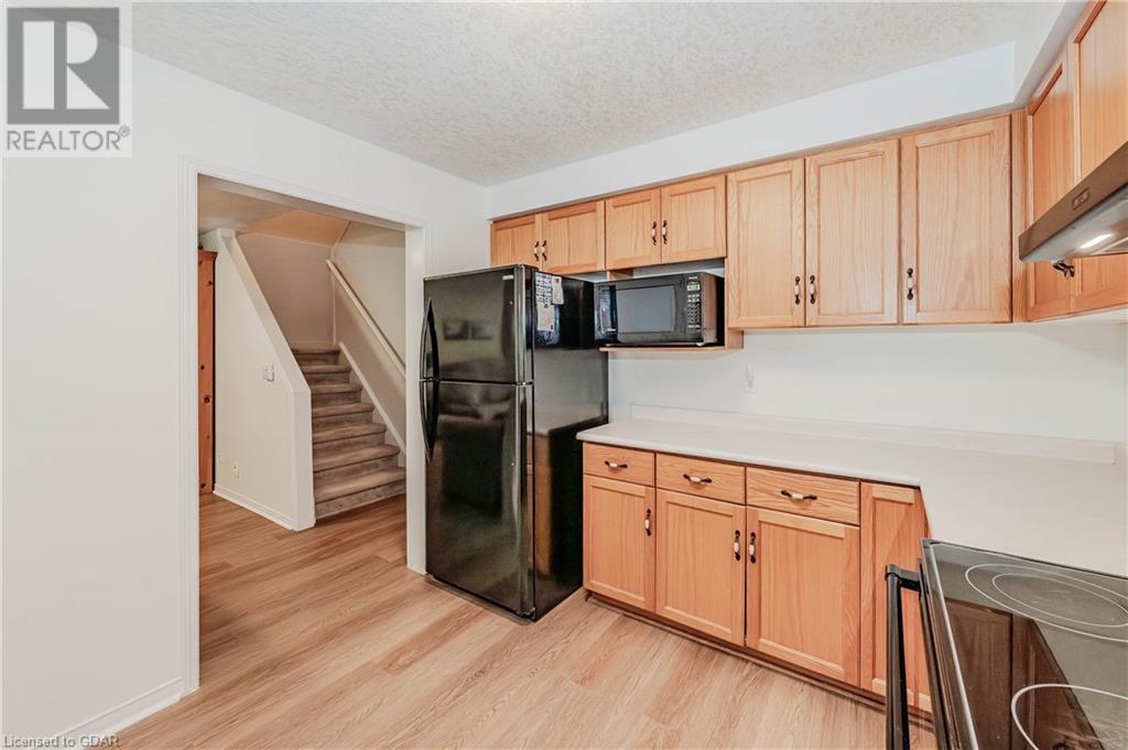 Image of property at 53 THOMPSON Drive