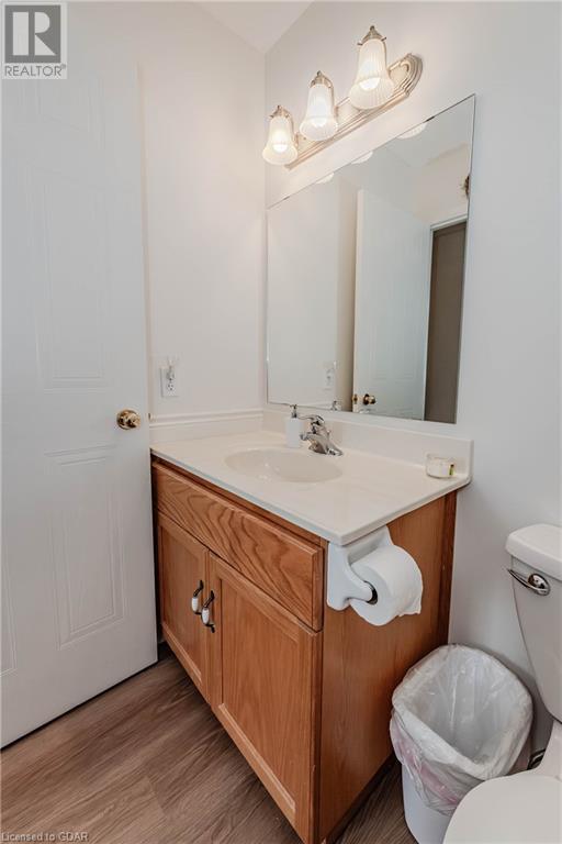 Image of property at 53 THOMPSON Drive