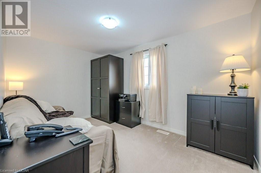 Image of property at 53 THOMPSON Drive