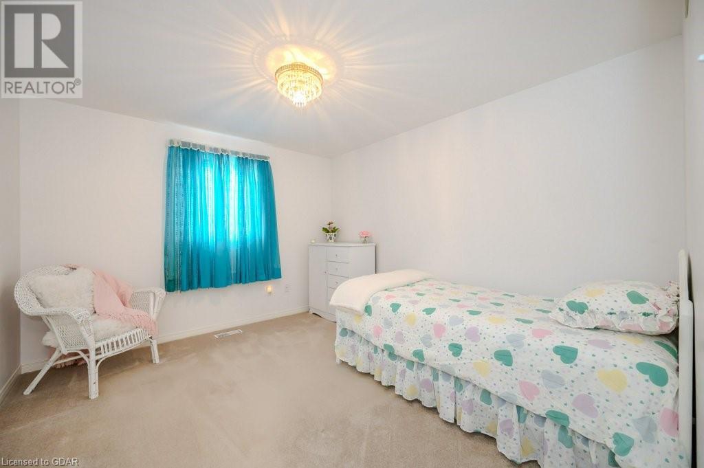 Image of property at 53 THOMPSON Drive