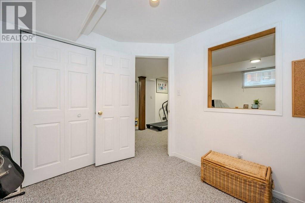 Image of property at 53 THOMPSON Drive