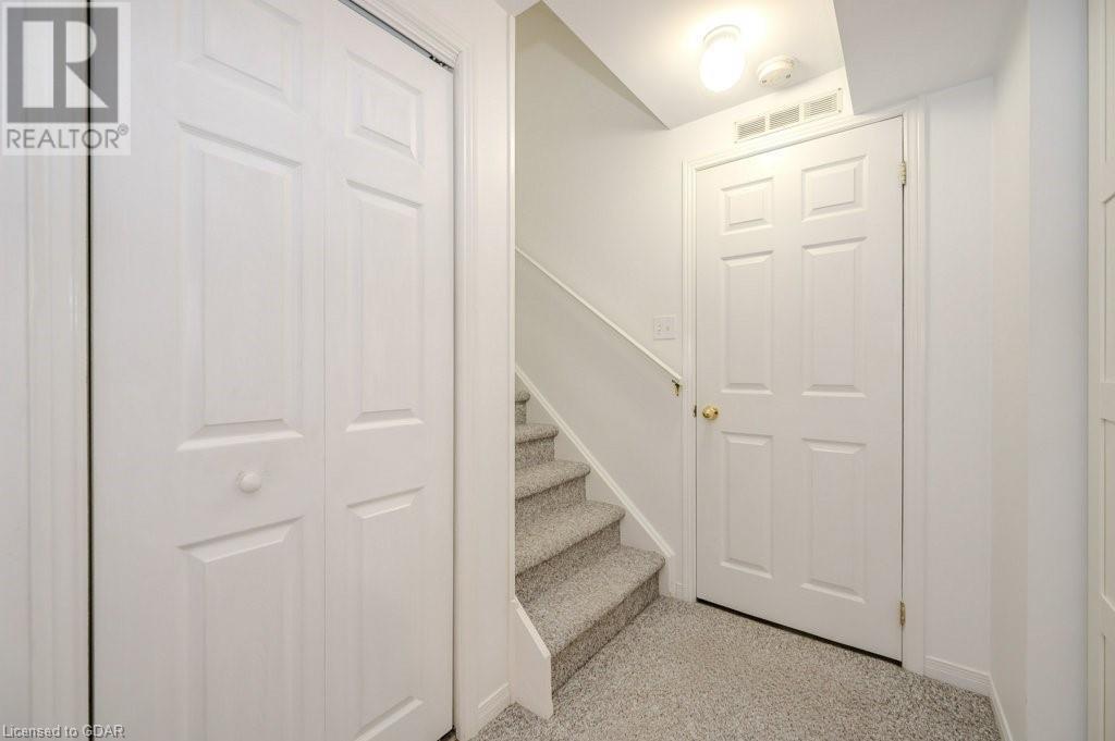 Image of property at 53 THOMPSON Drive