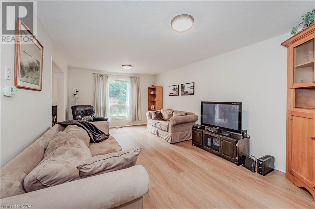 Image of property at 53 THOMPSON Drive