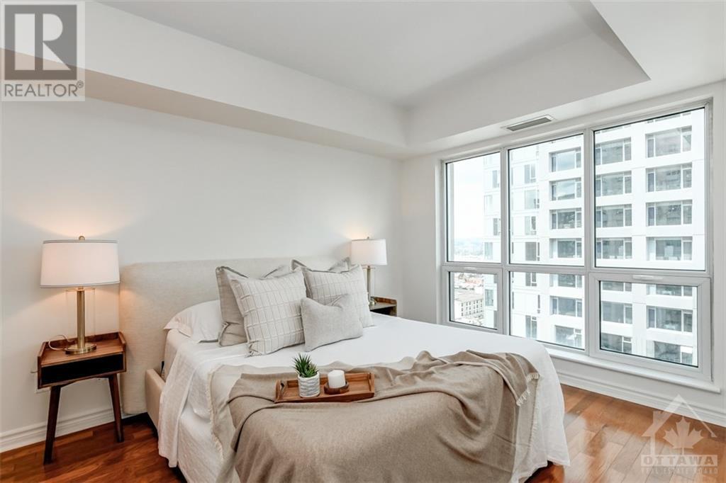 200 Rideau Street Unit#1801, Ottawa, Ontario  K1N 5Y1 - Photo 15 - 1405215