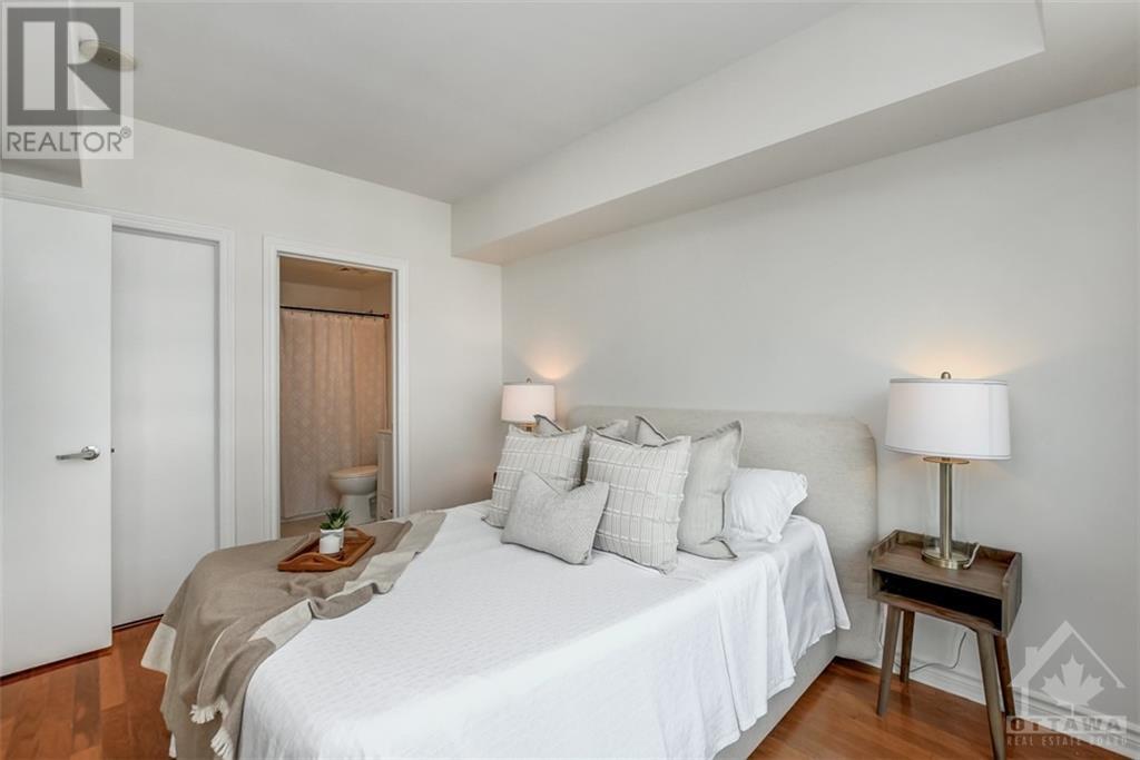 200 Rideau Street Unit#1801, Ottawa, Ontario  K1N 5Y1 - Photo 17 - 1405215