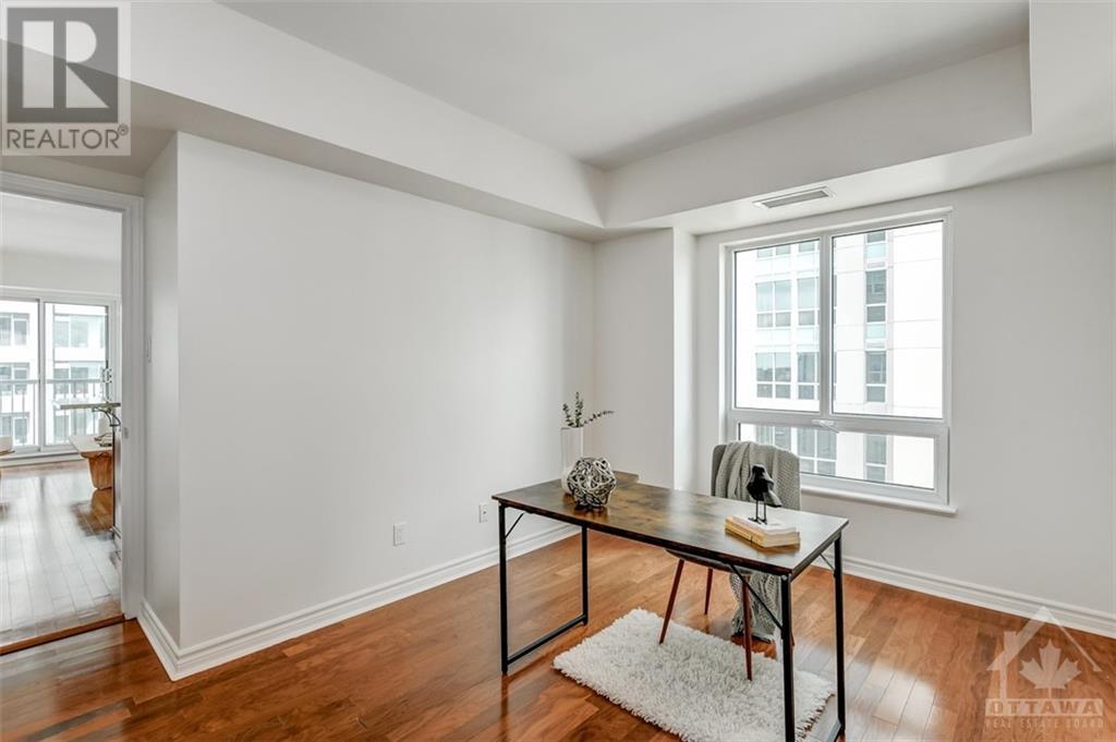 200 Rideau Street Unit#1801, Ottawa, Ontario  K1N 5Y1 - Photo 20 - 1405215
