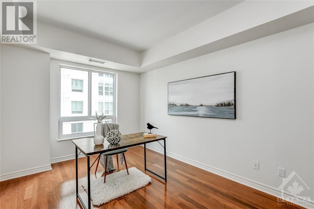 200 Rideau Street Unit#1801, Ottawa, Ontario  K1N 5Y1 - Photo 21 - 1405215