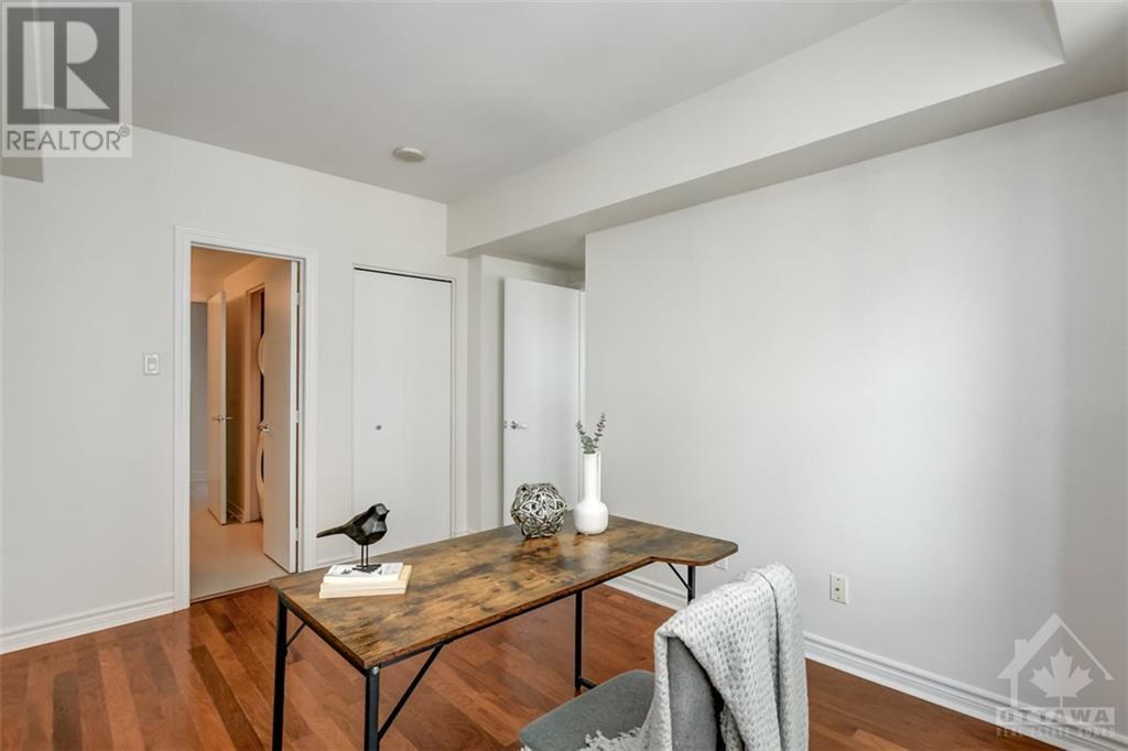 200 Rideau Street Unit#1801, Ottawa, Ontario  K1N 5Y1 - Photo 22 - 1405215