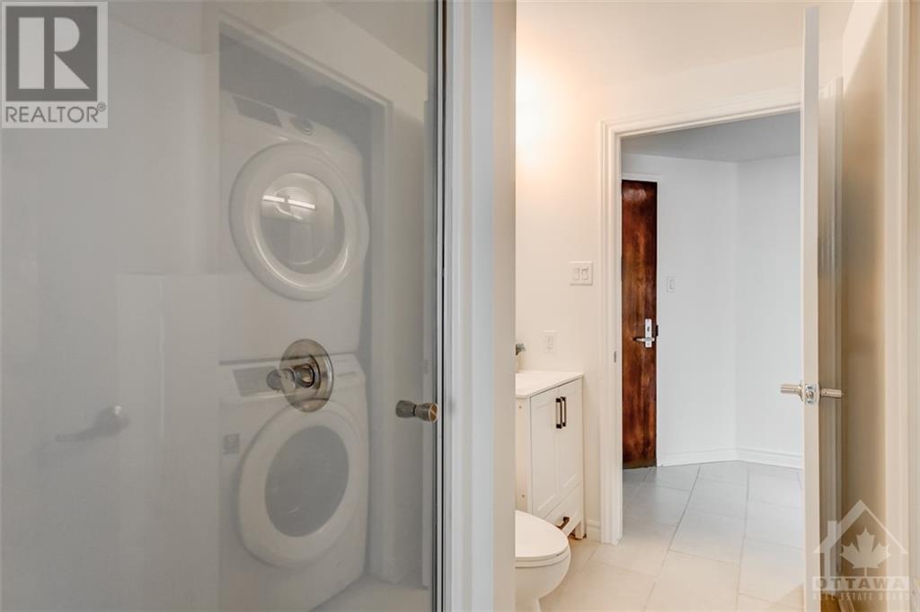 200 Rideau Street Unit#1801, Ottawa, Ontario  K1N 5Y1 - Photo 23 - 1405215