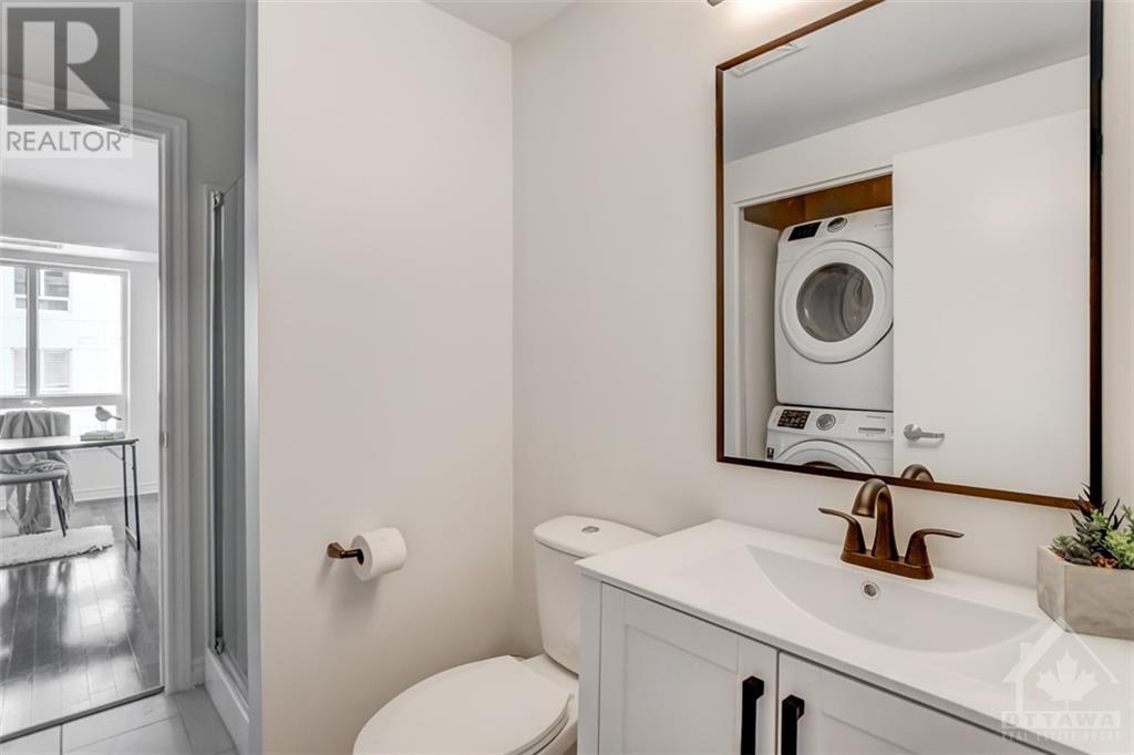 200 Rideau Street Unit#1801, Ottawa, Ontario  K1N 5Y1 - Photo 24 - 1405215