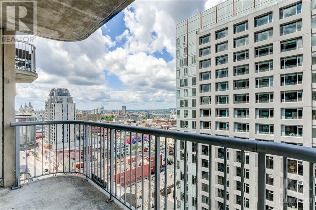 200 Rideau Street Unit#1801, Ottawa, Ontario  K1N 5Y1 - Photo 25 - 1405215