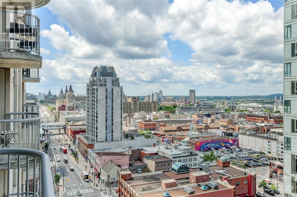 200 Rideau Street Unit#1801, Ottawa, Ontario  K1N 5Y1 - Photo 26 - 1405215