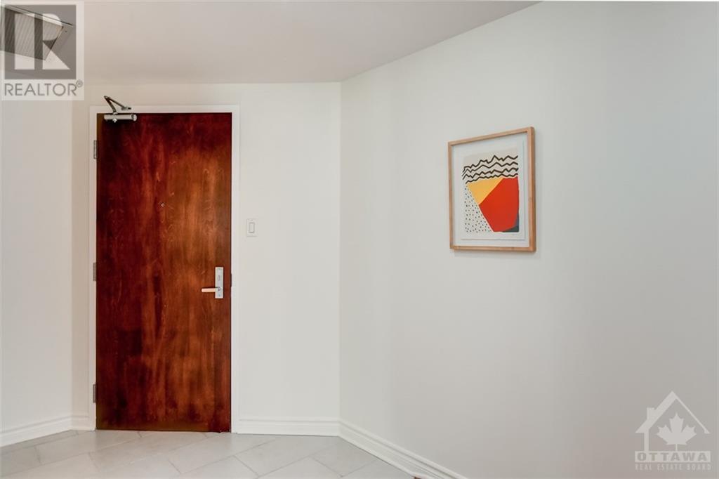 200 Rideau Street Unit#1801, Ottawa, Ontario  K1N 5Y1 - Photo 4 - 1405215