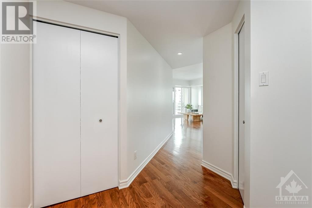 200 Rideau Street Unit#1801, Ottawa, Ontario  K1N 5Y1 - Photo 5 - 1405215