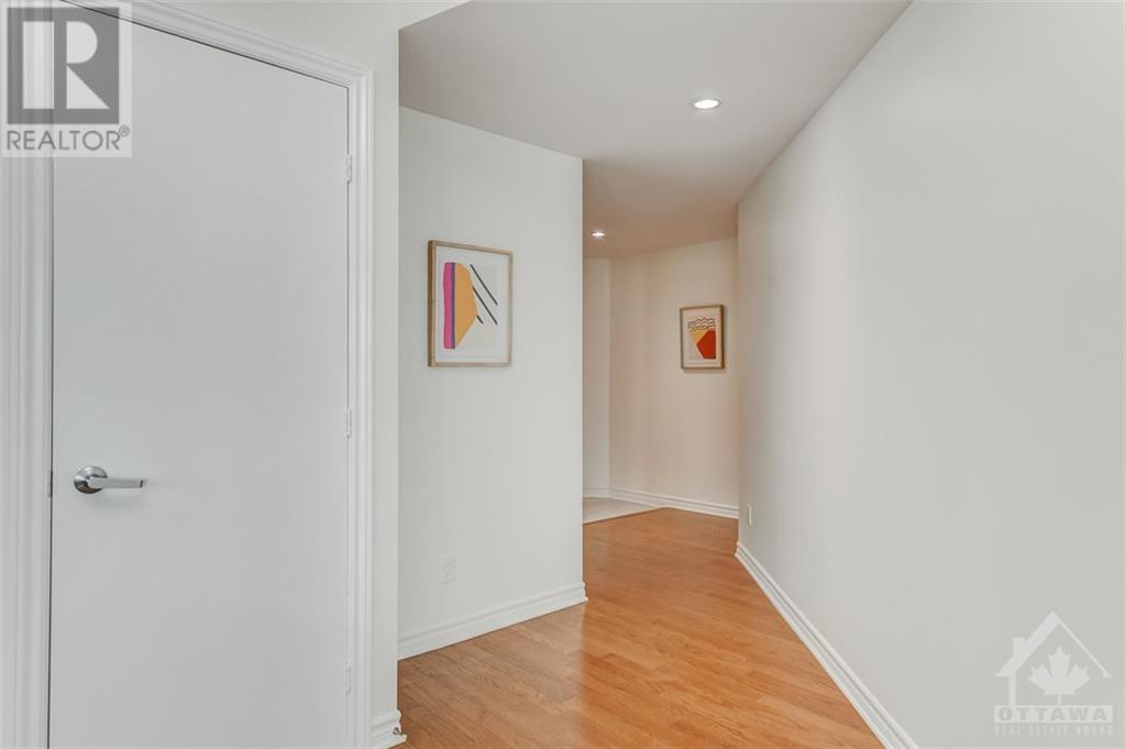 200 Rideau Street Unit#1801, Ottawa, Ontario  K1N 5Y1 - Photo 7 - 1405215