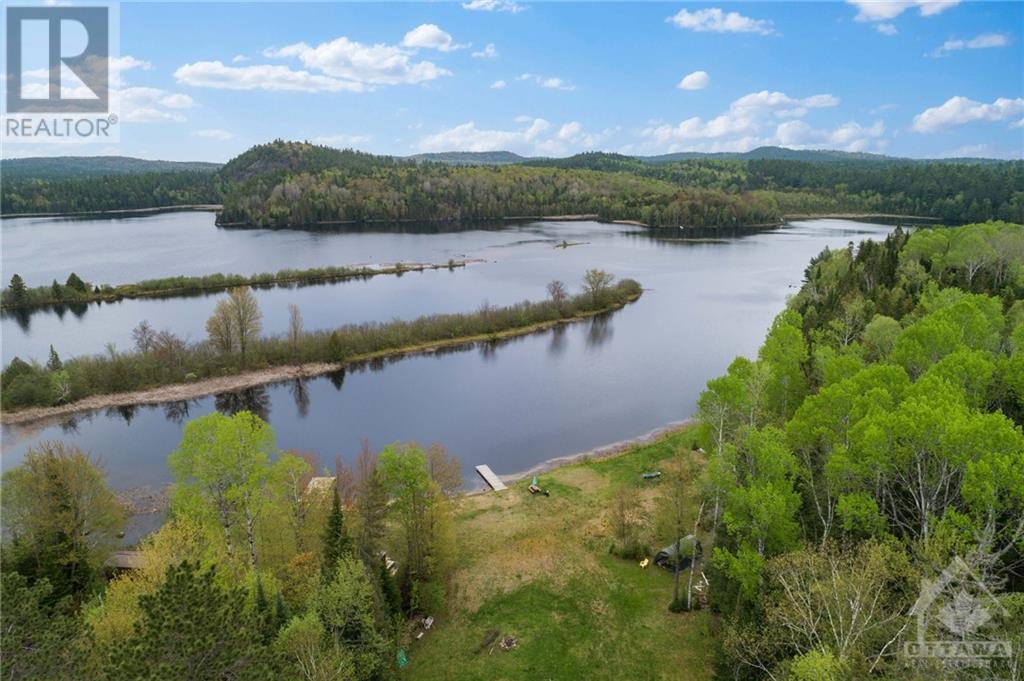 4634 Part 1 Matawatchan Road, Griffith, Ontario  K0J 2R0 - Photo 11 - 1405183