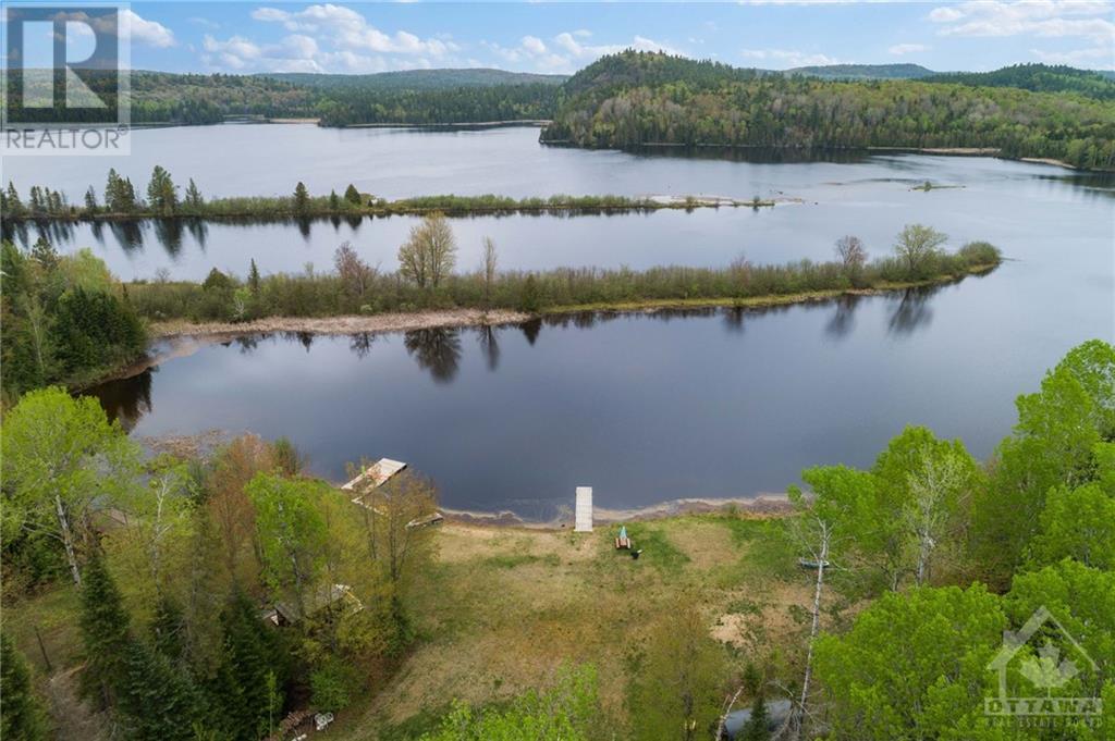 4634 Part 1 Matawatchan Road, Griffith, Ontario  K0J 2R0 - Photo 12 - 1405183