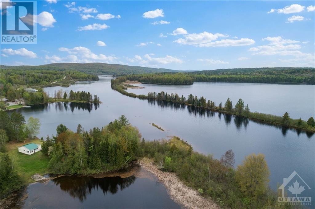 4634 Part 1 Matawatchan Road, Griffith, Ontario  K0J 2R0 - Photo 13 - 1405183