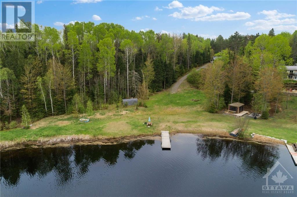 4634 Part 1 Matawatchan Road, Griffith, Ontario  K0J 2R0 - Photo 14 - 1405183